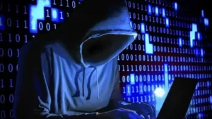 افزایش جرایم سایبری؛ هشدار درباره کلاهبرداریهای مبتنی بر رمزارز