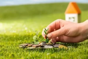 یکی از بحرانهای پیش روی کشور، بحران خیریههاست