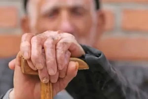 ایجاد شهرک رفاه سالمندی در ایران؛ گسترش سریع موج سالمندی