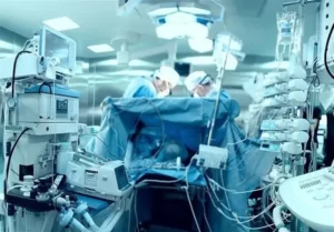 افشای پشتپردهای جدید از مداخله غیرپزشکان در عمل زیبایی
