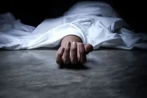 قتل هولناک دختربچه ۱۰ ساله به دست نامادری بی رحم