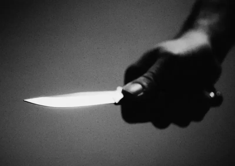 قتل یک دانشجو|وقتی نبود مجازات قاطع، سارقان را جسور می‌کند!