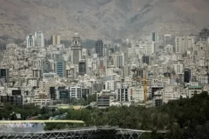 ۴ شگرد خطرناک اتباع خارجی برای خرید ملک در ایران!