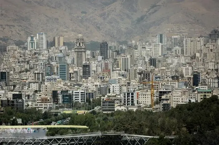 ۴ شگرد خطرناک اتباع خارجی برای خرید ملک در ایران!
