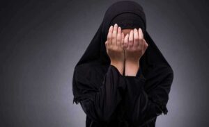 آسیبهای اجتماعی در بین دختران تهرانی بیشتر از پسران است