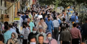 ضرورت استفاده از هوشمندسازی برای کاهش آسیبهای اجتماعی