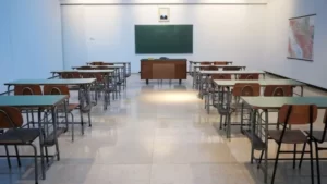 نتایج پژوهش دانشگاه علوم بهزیستی نشان میدهد؛ 45 درصد دبیرستانیها، رابطه جنسی دارند