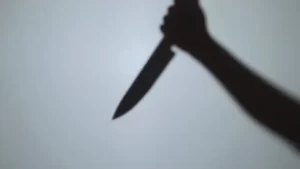 اعترافات هولناک قاتل خانم خبرنگار در دادگاه