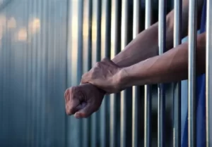 قتل هولناک برادر با ضربه چکش بهخاطر ۴۰۰میلیارد تومان