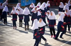هشدار آموزش و پرورش به والدین: مراقب ثبت نام در مدارس غیرمجاز باشید