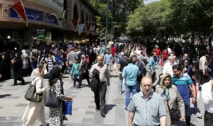 رفع مشکلات بزرگ کشور نیاز به تعامل داردرفع مشکلات بزرگ کشور نیاز به تعامل دارد