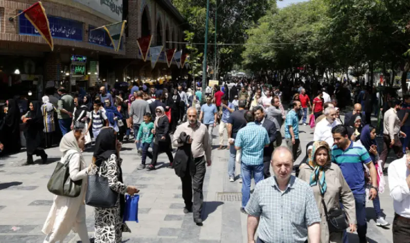 رفع مشکلات بزرگ کشور نیاز به تعامل داردرفع مشکلات بزرگ کشور نیاز به تعامل دارد