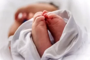 جزئیات تازه در پرونده فروش نوزادان