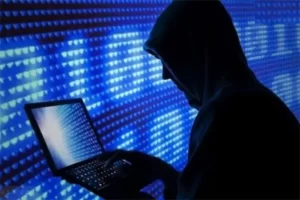 هشدار پلیس در مورد کلاهبرداری سایبری با عنوان نذورات رمضانی