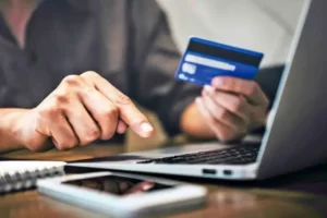 راهکارهای پیشگیری از کلاهبرداری در سایتهای آگهیمحور