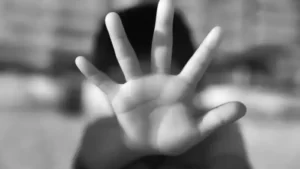 کودکآزاری در اینستاگرام | عامل انتشار کلیپ دستگیر شد