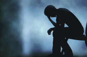 ۲۵درصد ایرانیها اختلال روانپزشکی دارند