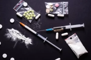 فرزندکشی به‌دلیل اعتیاد