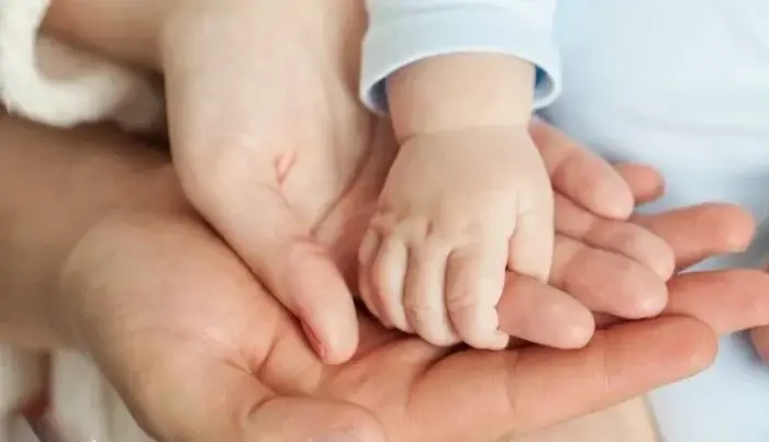 شکل‌گیری پدیده "بی‌فرزندی" در کشور