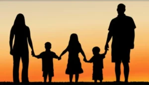 بررسی نقش کودکان در ثبات خانواده / آیا فرزندان حلال مشکلاتاند یا چالش ساز؟