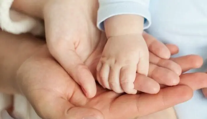 تحول فرهنگ فرزندآوری / از سادگی دیروز تا تجملات امروز