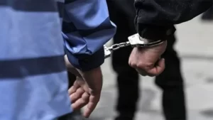 قاچاق اعضای بدن در شهر ری؛ از کلیه تا قرنیه