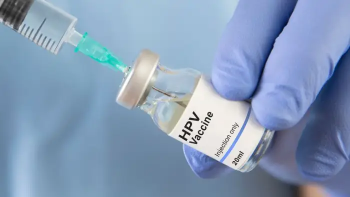 توضیح سازمان غذا و دارو درباره تامین واکسن HPV و تغییر ارز وارداتی