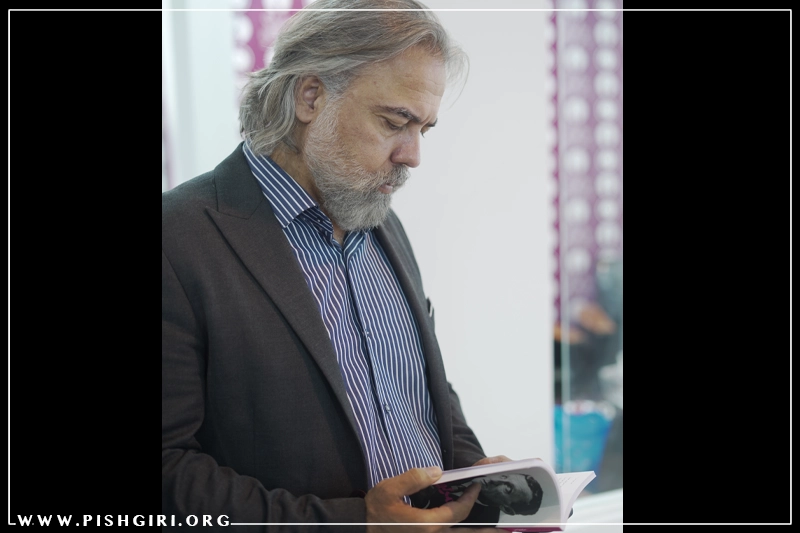 کتابخوانی؛ مسیر خردمندانه برای کاهش ناهنجاریها و تقویت سرمایه اجتماعی