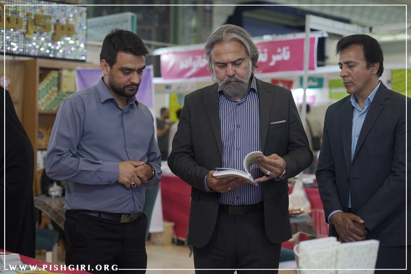 کتاب خوانی، سپری در برابر اسیب های اجتماعی