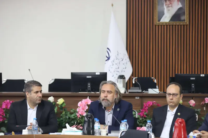 پیشگیری از آسیب‌های اجتماعی با هم‌افزایی نهادها و دستگاه ها با آموزش و پرورش