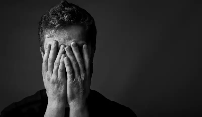 یکی از مهمترین راه های مقابله با ترس مواجه شدن با آن است