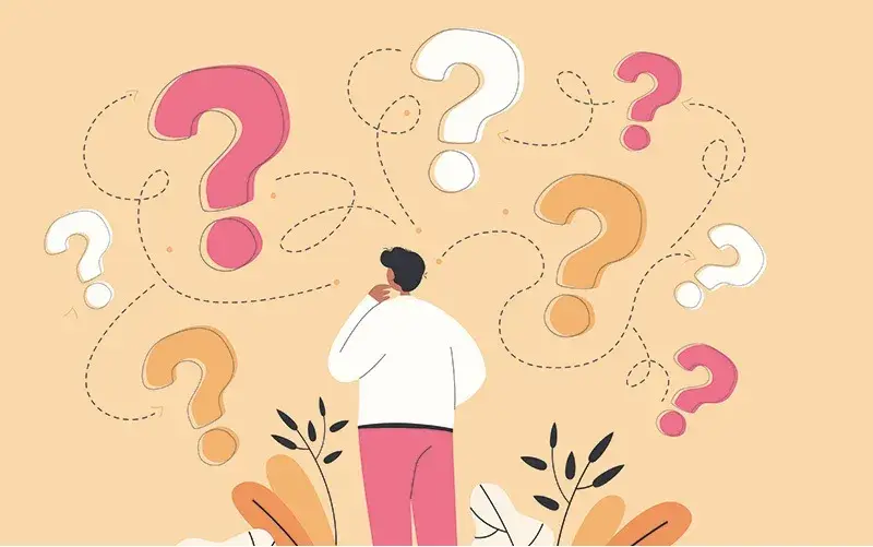 تصمیم گیری درست چه مراحلی دارد؟ چگونه بهترین انتخاب را داشته باشیم؟