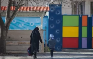 باز هم شهریه غیرمنطقی مدارس غیردولتی/ والدین زیر فشار شهریه