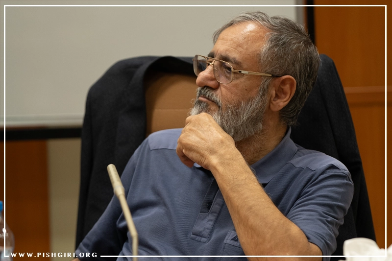 اهمیت خدمات رواندرمانی در جامعه، بر لزوم بازنگری در حق الزحمه روانشناسان