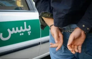 انهدام باند کلاهبرداری تحت عنوان اجاره و فروش منازل و اخاذی ۲۰۰ میلیاردی