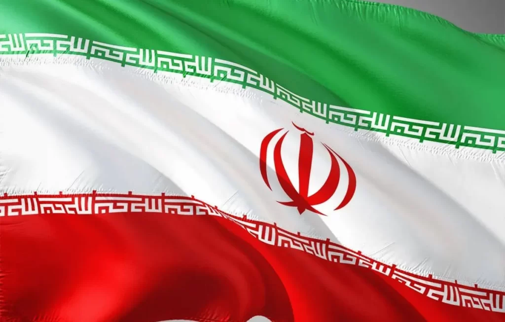 «نسل زد» با هیچ کس علیه ایران همراه نمی‌شود