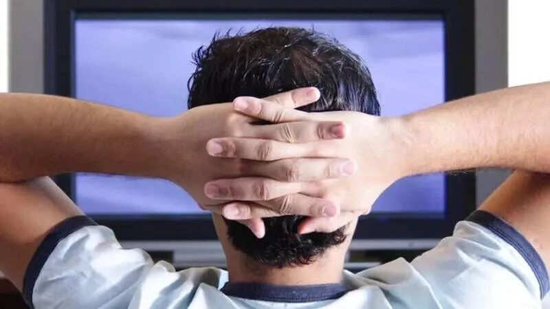 چرا باید از اخبار تلخ دوری کنیم؟
