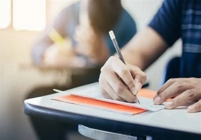 زنگ خطر افت تحصیلی و تبعات عمیق آن