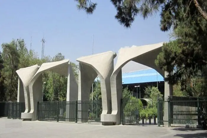 نقش دانشگاه‌ها در تجربه‌آموزی و ارائه راهکار برای حل مشکلات
