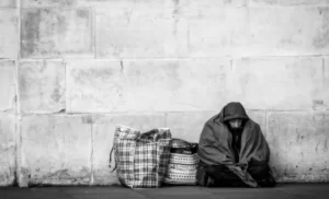 شناسایی ۸ آسیب اجتماعی در کشور؛ فقر در صدر بحران‌ها