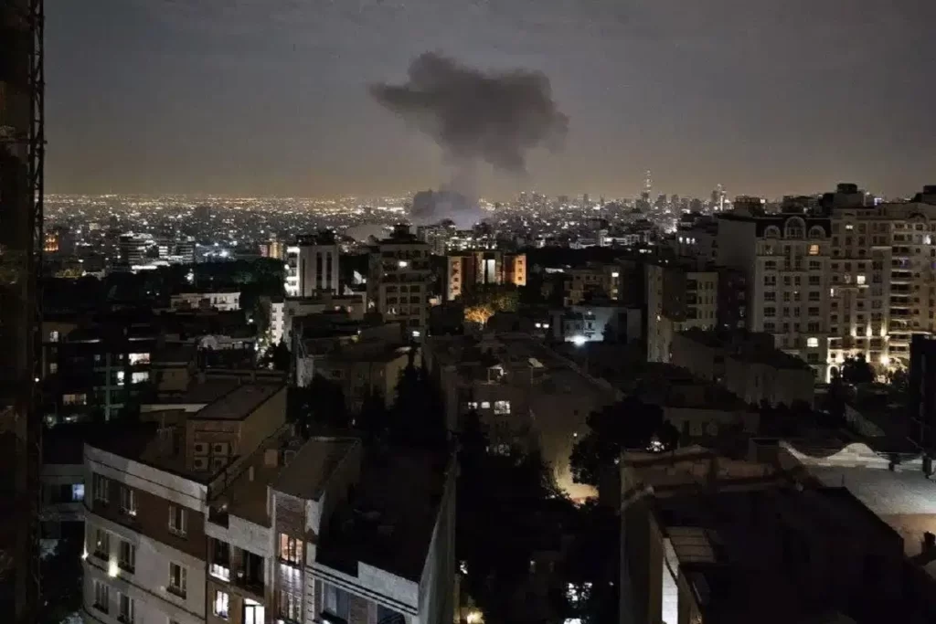 راهکارهایی برای مراقبت روانی از خود در مواجهه با طنین جنگ