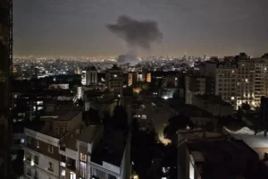 راهکارهایی برای مراقبت روانی از خود در مواجهه با طنین جنگ