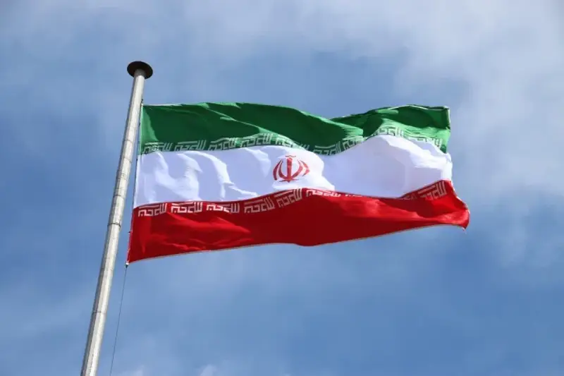همدلی قوی‌تر از هر سلاحی است / خانه‌ها فرو ریخت، اما دل‌ها محکم‌تر شد