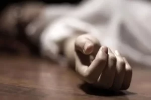 جنایت در اسلحهکشی نوجوانهای دهه هشتادی