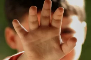 جزئیات هولناک آزار و قتل پسر ۴ ساله توسط ناپدری