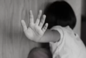 جزئیات مرگ وحشتناک دختر ۲ ساله با متادون