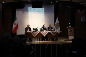 فعالان سازمانهای مردمنهاد دربارۀ دفاع ملی و میهنی چه گفتند؟