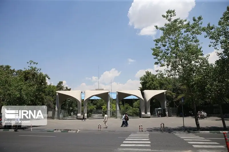 از موج جمعیت تا افول کیفیت؛ آیا دانشگاه به بیراهه رفته است؟