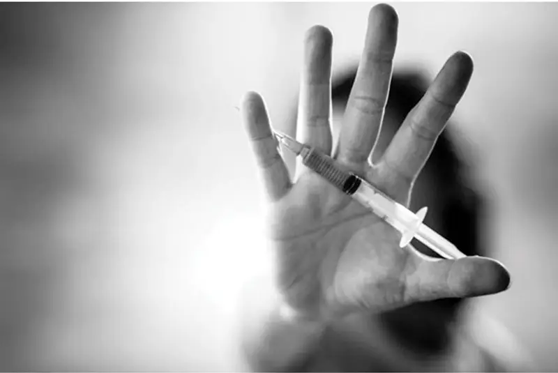 شخصی‌سازی درمان معتاد با هوش مصنوعی امکان‌پذیر است