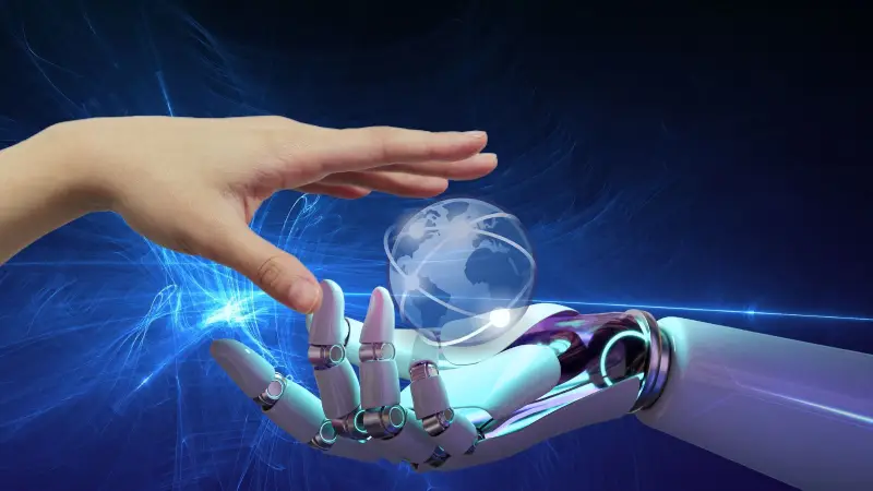 هوش مصنوعی رقیب جدی روانشناسان شده است/نیاز به گسترش رشته‌های روانشناسی اجتماعی و سیاسی